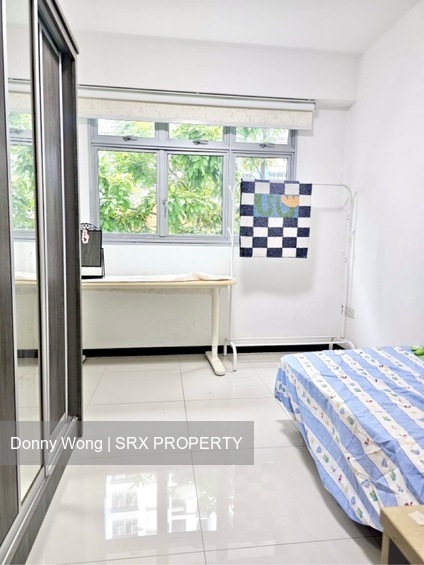 Blk 676C Park Grove @ Yishun (Yishun), HDB 4 Rooms #548558711